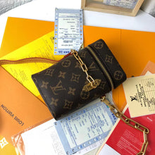 Load image into Gallery viewer, LB615 4x6.7x2inch