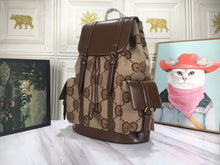 Load image into Gallery viewer, GC396 13.4x16.5x6.3inch