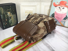 Load image into Gallery viewer, GC396 13.4x16.5x6.3inch