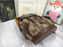 Load image into Gallery viewer, GC396 13.4x16.5x6.3inch