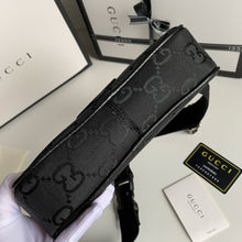 Load image into Gallery viewer, GC397 9.8x5.7x2.2inch