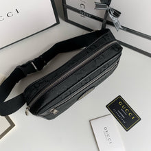 Load image into Gallery viewer, GC397 9.8x5.7x2.2inch