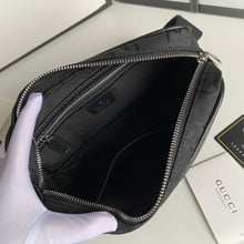 Load image into Gallery viewer, GC397 9.8x5.7x2.2inch