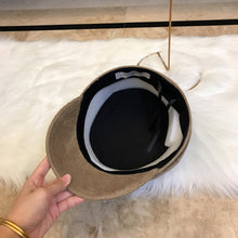 Load image into Gallery viewer, JW541