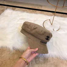 Load image into Gallery viewer, JW541