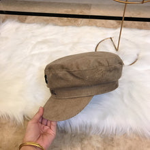 Load image into Gallery viewer, JW541