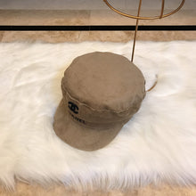 Load image into Gallery viewer, JW541