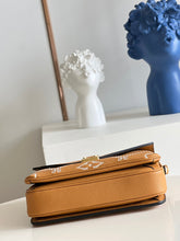 Load image into Gallery viewer, LB616 HIGHEST QUALITY VERSION 9.8x7.5x2.8inch