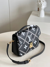 Load image into Gallery viewer, LB617 HIGHEST QUALITY VERSION 9.8x7.5x2.8inch