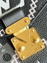 Load image into Gallery viewer, LB617 HIGHEST QUALITY VERSION 9.8x7.5x2.8inch