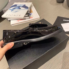 Load image into Gallery viewer, SE788 Size5-10