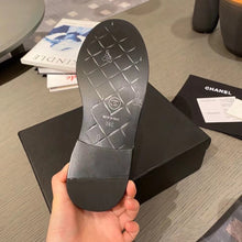 Load image into Gallery viewer, SE788 Size5-10