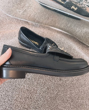 Load image into Gallery viewer, SE787 Size5-10