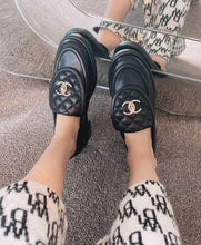 Load image into Gallery viewer, SE787 Size5-10