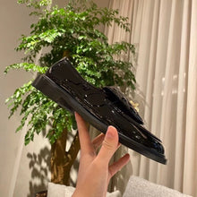 Load image into Gallery viewer, SE788 Size5-10