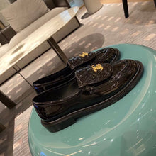 Load image into Gallery viewer, SE788 Size5-10