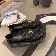 Load image into Gallery viewer, SE788 Size5-10