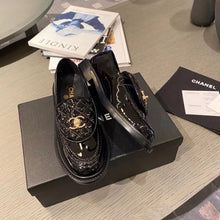 Load image into Gallery viewer, SE788 Size5-10