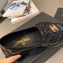 Load image into Gallery viewer, SE788 Size5-10