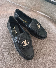 Load image into Gallery viewer, SE787 Size5-10