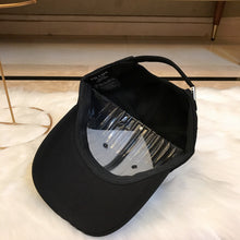 Load image into Gallery viewer, JW542