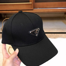 Load image into Gallery viewer, JW542