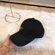 Load image into Gallery viewer, JW542