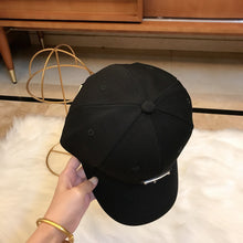 Load image into Gallery viewer, JW542