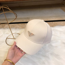 Load image into Gallery viewer, JW542