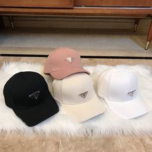 Load image into Gallery viewer, JW542