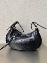 Load image into Gallery viewer, BCG025 HIGHEST QUALITY VERSION 13x6.3x3.3 inch