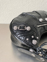 Load image into Gallery viewer, BCG025 HIGHEST QUALITY VERSION 13x6.3x3.3 inch