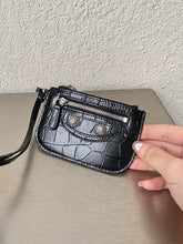 Load image into Gallery viewer, BCG025 HIGHEST QUALITY VERSION 13x6.3x3.3 inch