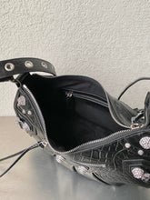 Load image into Gallery viewer, BCG025 HIGHEST QUALITY VERSION 13x6.3x3.3 inch