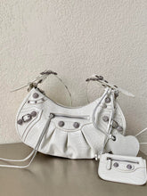 Load image into Gallery viewer, BCG026 HIGHEST QUALITY VERSION 13x6.3x3.3inch