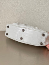 Load image into Gallery viewer, BCG026 HIGHEST QUALITY VERSION 13x6.3x3.3inch