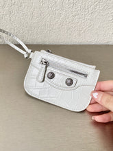 Load image into Gallery viewer, BCG026 HIGHEST QUALITY VERSION 13x6.3x3.3inch