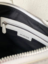 Load image into Gallery viewer, BCG026 HIGHEST QUALITY VERSION 13x6.3x3.3inch