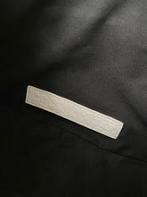 Load image into Gallery viewer, BCG026 HIGHEST QUALITY VERSION 13x6.3x3.3inch