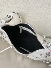 Load image into Gallery viewer, BCG026 HIGHEST QUALITY VERSION 13x6.3x3.3inch