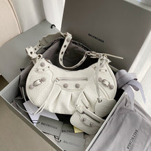 Load image into Gallery viewer, BCG026 HIGHEST QUALITY VERSION 13x6.3x3.3inch