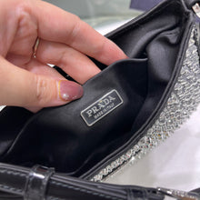 Load image into Gallery viewer, PD147 7.3x1.8x8.6inch