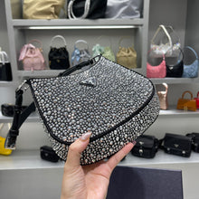 Load image into Gallery viewer, PD147 7.3x1.8x8.6inch