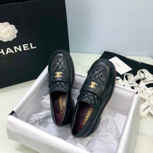 Load image into Gallery viewer, SE789 Size5-10