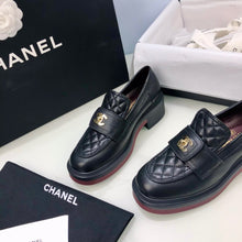 Load image into Gallery viewer, SE789 Size5-10