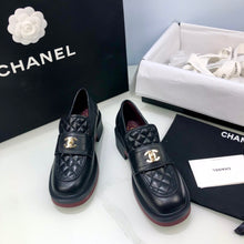 Load image into Gallery viewer, SE789 Size5-10