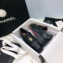 Load image into Gallery viewer, SE789 Size5-10