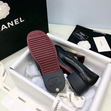 Load image into Gallery viewer, SE789 Size5-10