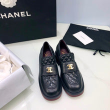 Load image into Gallery viewer, SE789 Size5-10