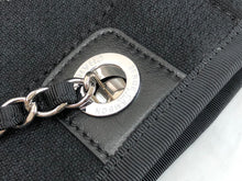 Load image into Gallery viewer, CC489 HIGHEST QUALITY VERSION S:10.6inch M:13.4inch L:15inch